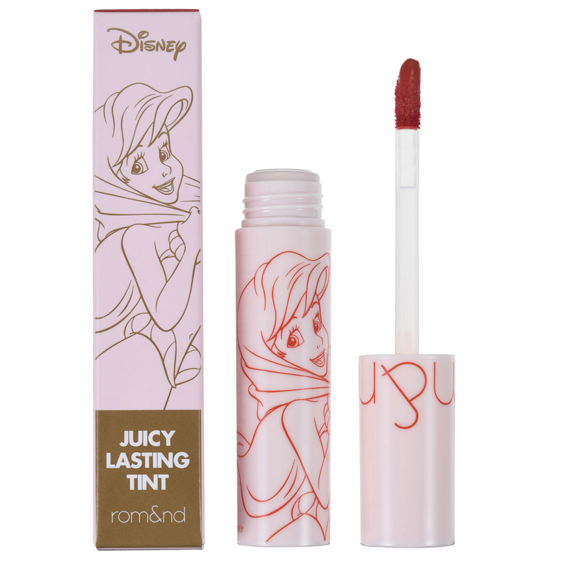 ロムアンド-ジューシーラスティングティント-#07-ジュジュブ