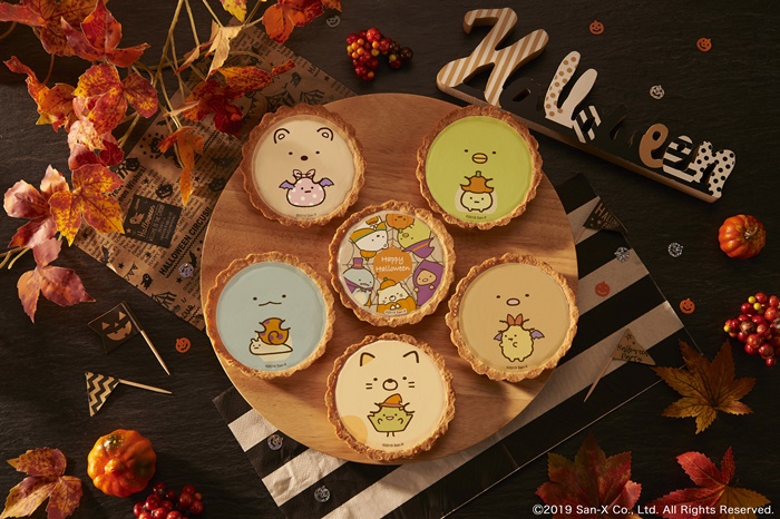 20191015_sumikko_001