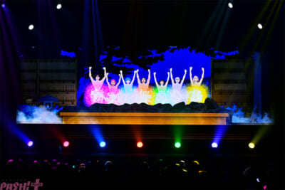 Skit5『熱海』_A_D5T_1460-S-Edit