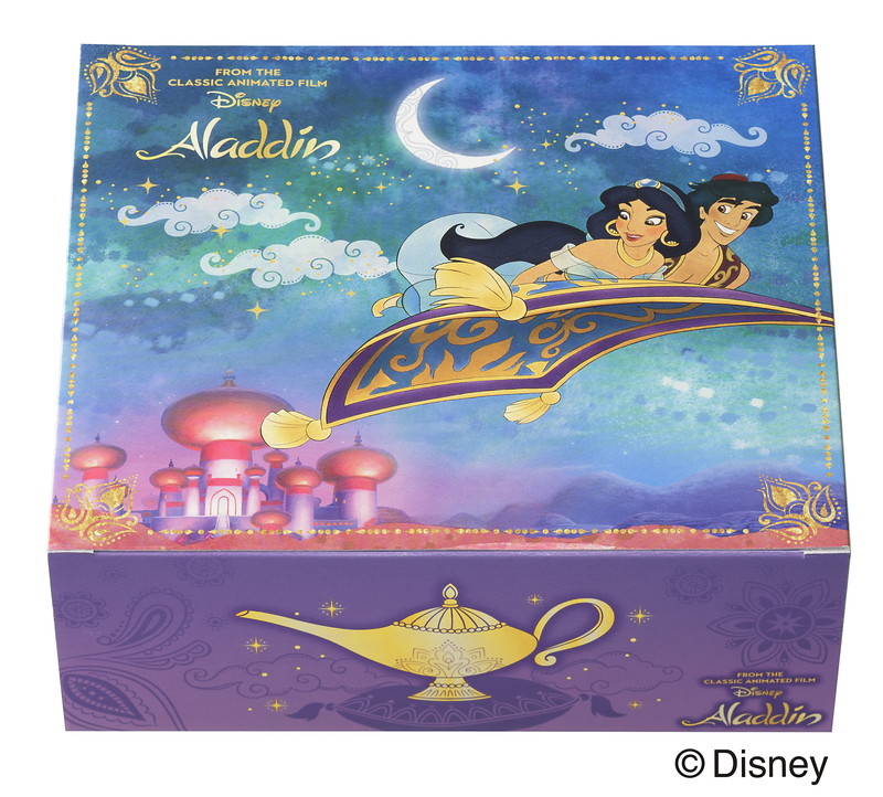 aladdin_002