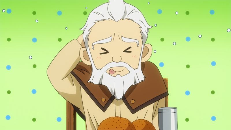 20181220_kenjanomago_002