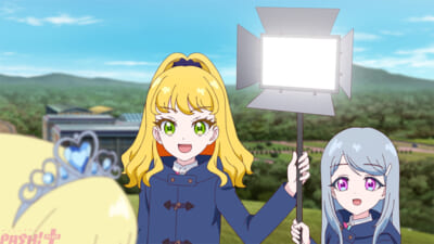 Aipri_EP90_Senkou_Still_06