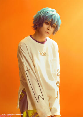 05_湊-大瀬(露口祐斗)