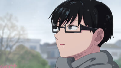 メイン(C153)