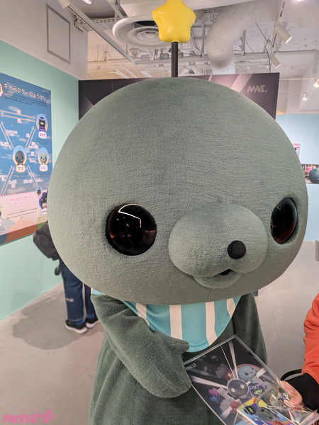 PXL_20251030_070430462