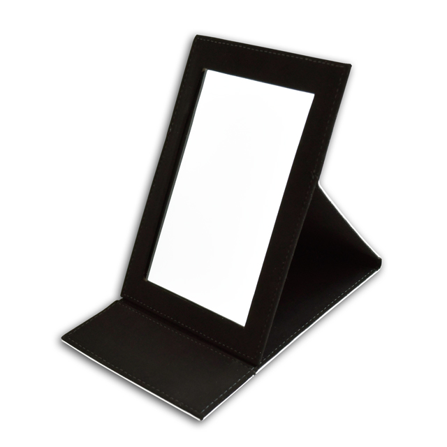 20190606_shingeki_053