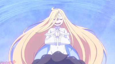 ReZero4_fix_ep79_0101