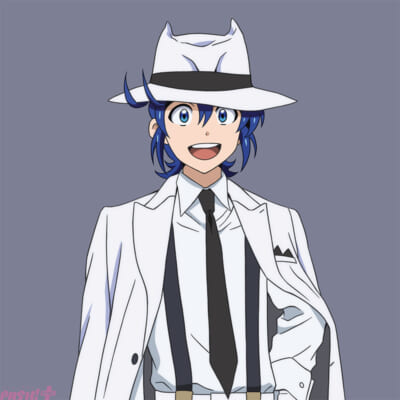 イルマ