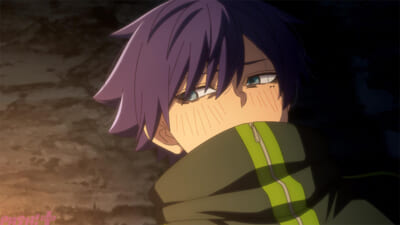 togen2_EP02_-(50)