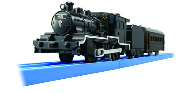 20210510_kimetsu2_015