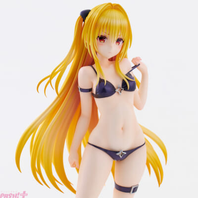 yami-mizugi-sns-etc-04