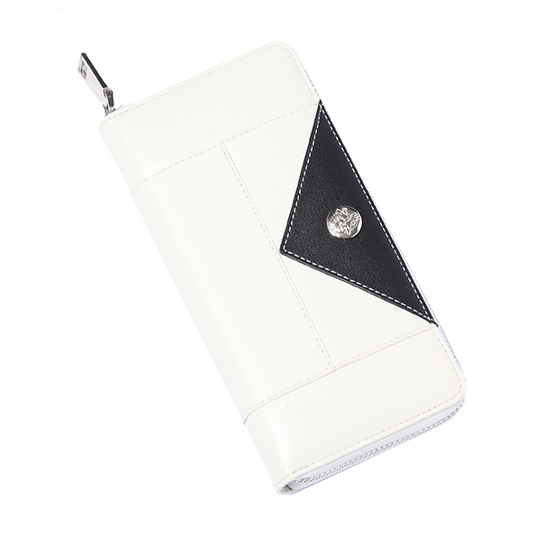 20181211_tokyoghoul_001