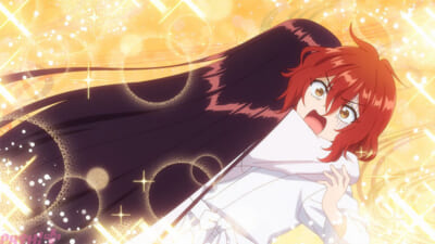 ⑥s