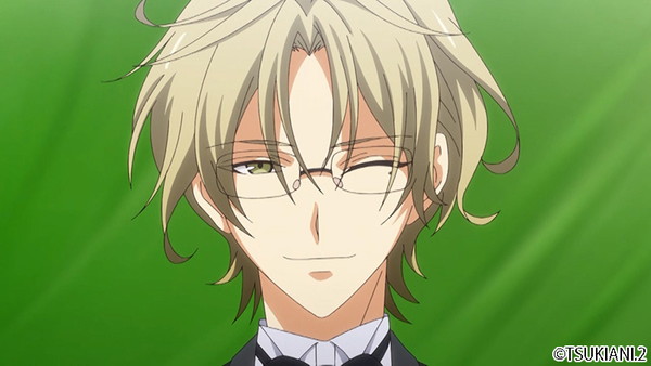 20201029_tsukiani_003