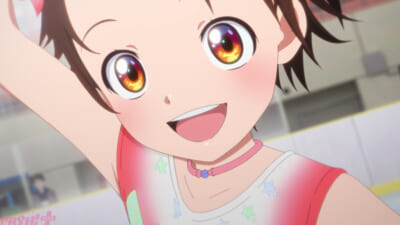 メタ゛リスト第2期PV_2