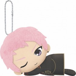 th_1903prize_ansuta_A6