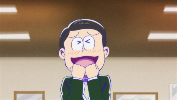 20210222_osomatsu_003
