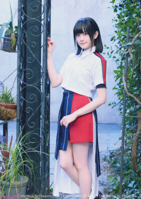 LINK_CLICK_THE_MUSICAL_SV0413_リンc