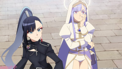 【永久のユウグレ】第7話先行場面カット02_c