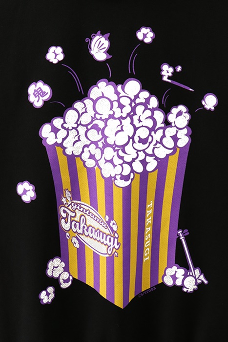 20190610_gintama_011