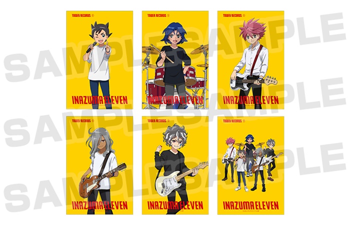 20190903_inazuma_002