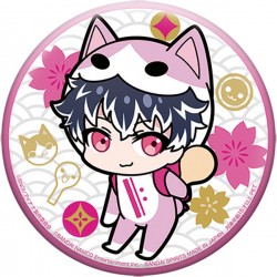 0724_i7-taiko2_CB_ol_01