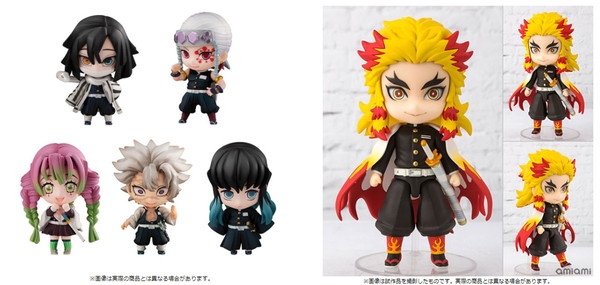 20201220_kimetsu_013