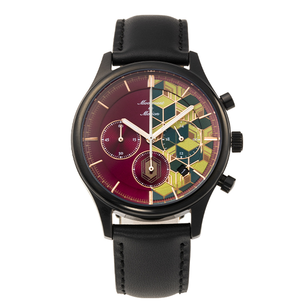 20201015_kimetsu2_008