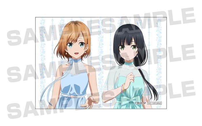 20200218_shirobako_011