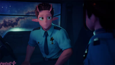 ★新シーン_アサミ001