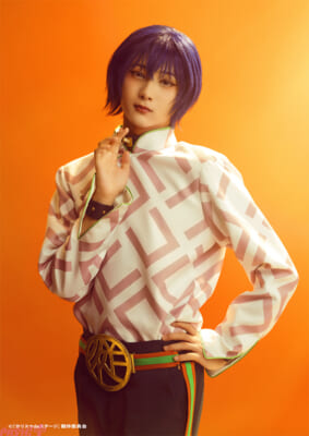 03_本橋依央利(持田悠生)