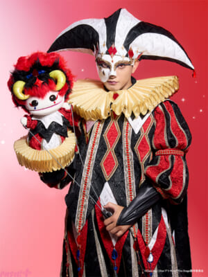 WEB_CV_11_クラウン