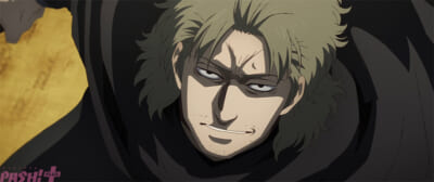 新銀魂_20260130_03