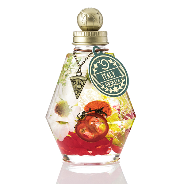 20191029_hetaria_034