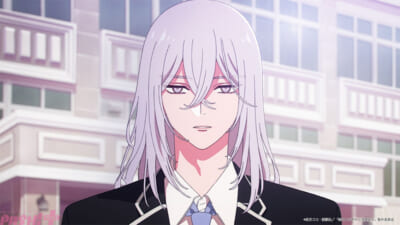 pash-(3)