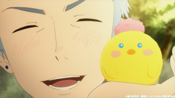 20201105_mashironooto_005