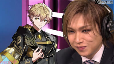 2026042112231669e6eda41492e