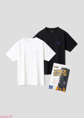 20260224194315699d80c39602a