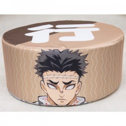 20201225_kimetsu_054