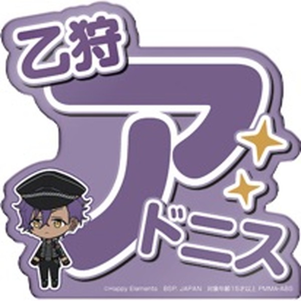 20201007_anicole2_049