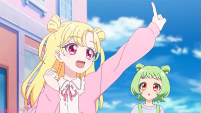 OnegaiAipri_EP005_senkou_Still_005