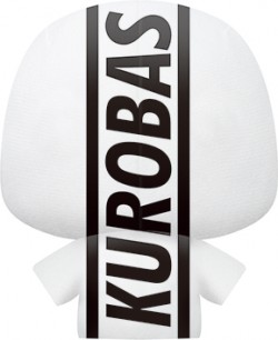 1811prize_kuro_D5b のコピー