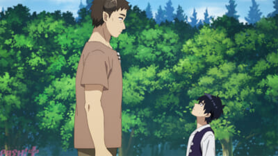 0130_nonbiri_00_00_35_17.006