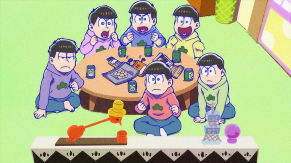 20210322_osomatsu_006
