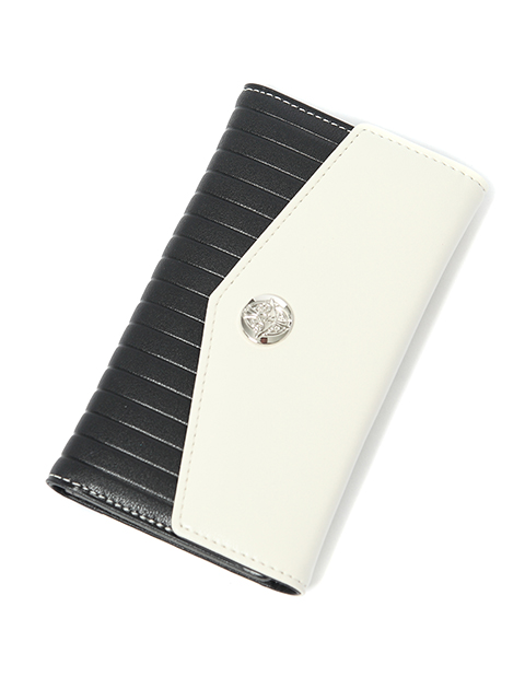 20181211_tokyoghoul_004