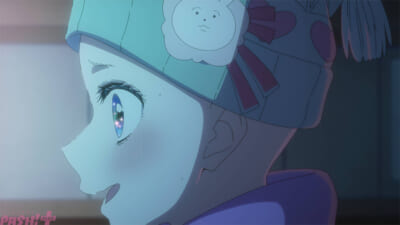 #35_oshinoko_344_result