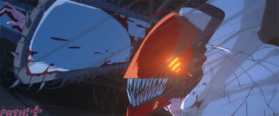 ★メインカット