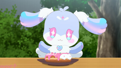 OnegaiAipri_EP019_senkou_Still_009