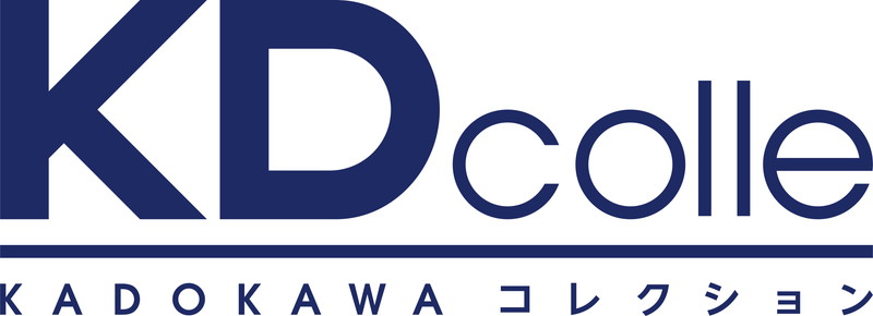 kadokawaf_004