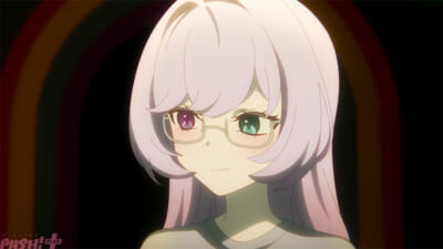 3_NGO_#08_(024)